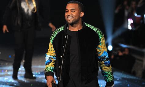 kanye west jacket versace|VERSACE H&M KANYE WEST black yellow green Barocco .